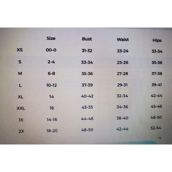 iHeartRaves Make a Scene Adjustable Cheeky Vinyl Bottoms Size M G-String Rave - Picture 10 of 10